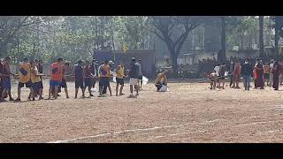 Annual Sports Day 2021 Sera Jay Secondary School Ladakh Vlogger..