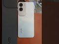 #y29 #5g #display
