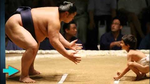 Orbital Motion and Gravity