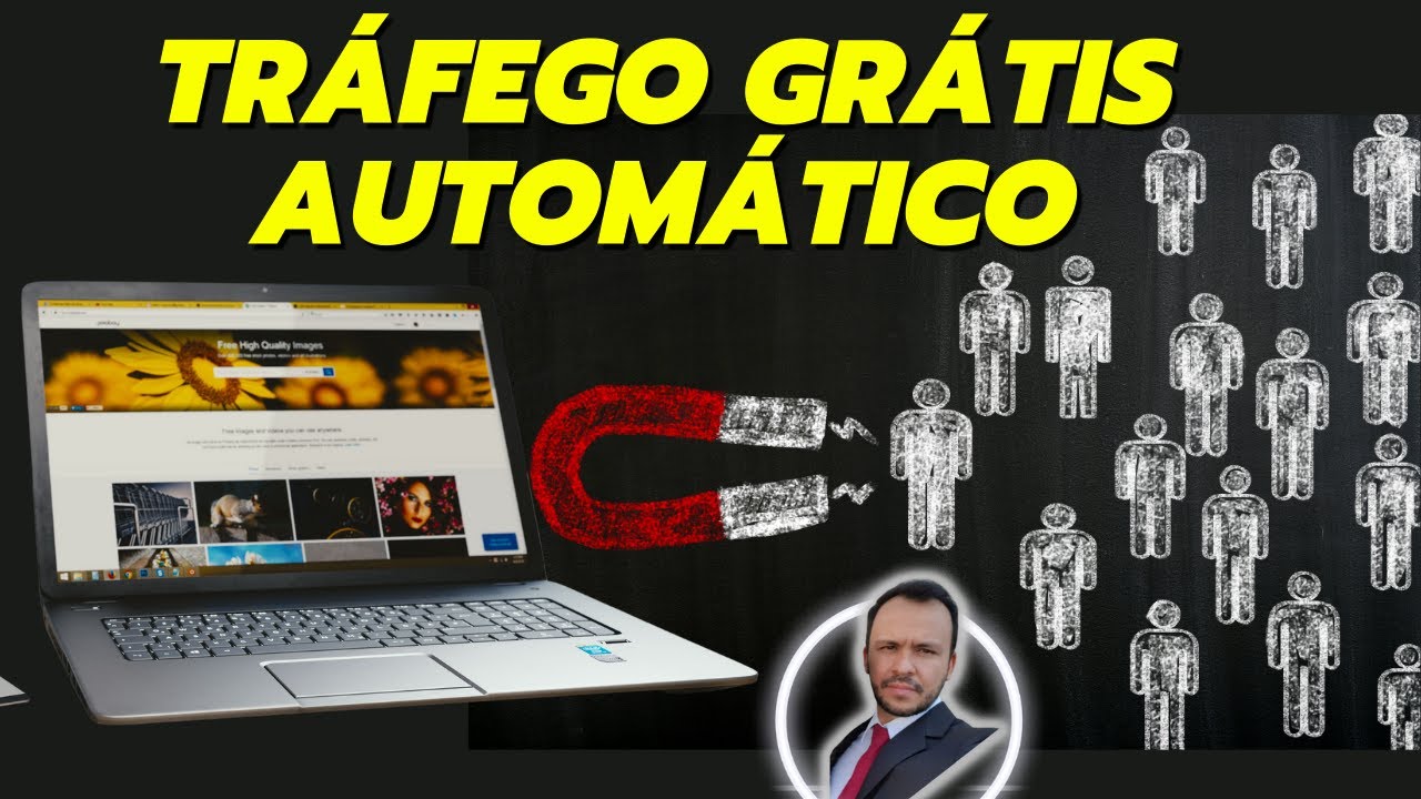 Jogo de tiro grátis – Criação de Sites, Backlinks Brasileiros, Gestão de  Tráfego