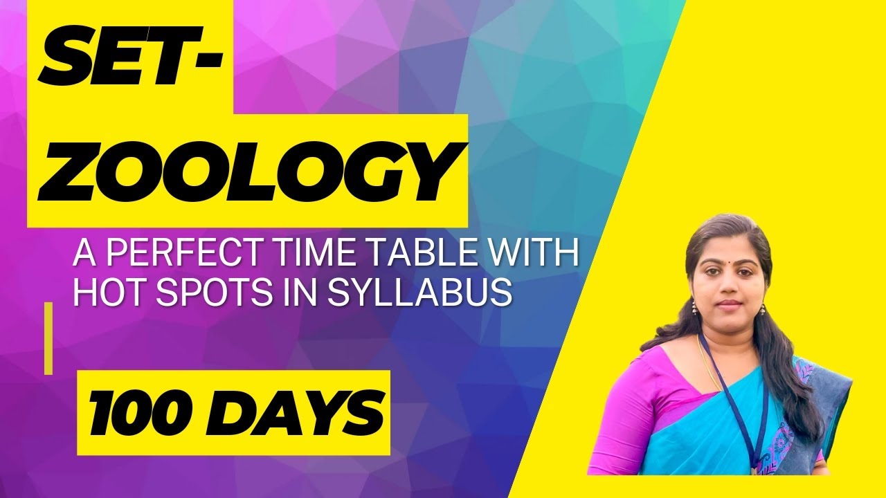 100-day-study-plan-set-maths-let-s-make-a-time-table-youtube