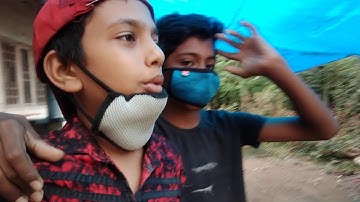 THIS IS MY FIRST VIDEO PLZZZ SUPPORT 😁😁😁