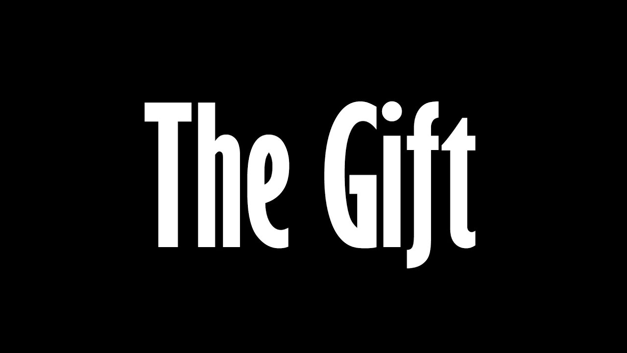 RENPY] The Gift V0.25 (updated May 05 2017) | Fenoxo Forums