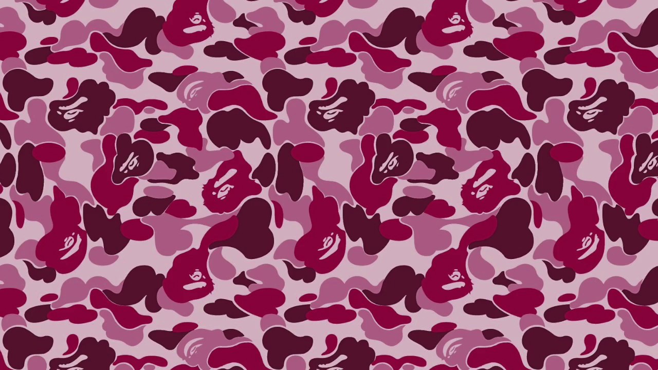 FREE Juice Wrld Type Beat 2018   "Stoner" | Free Type Beat | Rap/Trap Instrumental 2018