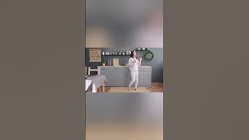 Dark and Good Side of an INFP Personality #shortvideo #personality #mbti #infp