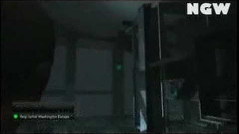 Splinter Cell: Double Agent Mission 2 - Kansas (Part 2) | WikiGameGuides