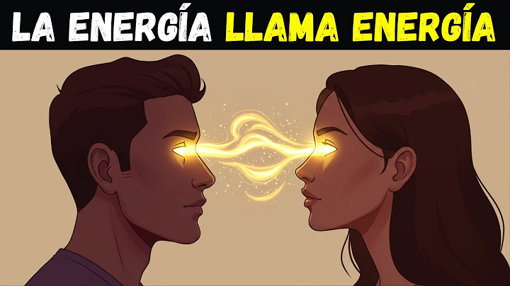 Carl Jung y el Amor Destinado: Cómo Saber Si Esa Persona Es Para Ti