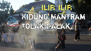 Download Lagu Merinding !!...Kidung Mantra Tolak Balak Lir Ilir MP3 Download Lagu Merinding !!...Kidung Mantra Tolak Balak Lir Ilir MP3
