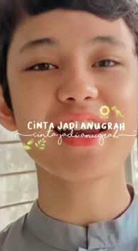 Ccp Alwi Assegaf #2