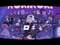 【MARiA[ﾒｲﾘｱ]＆kradness】ロキ【２人で歌ってみた】