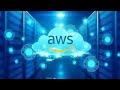 AWS S3 Bucket installing || How to Configure S3 Bucket