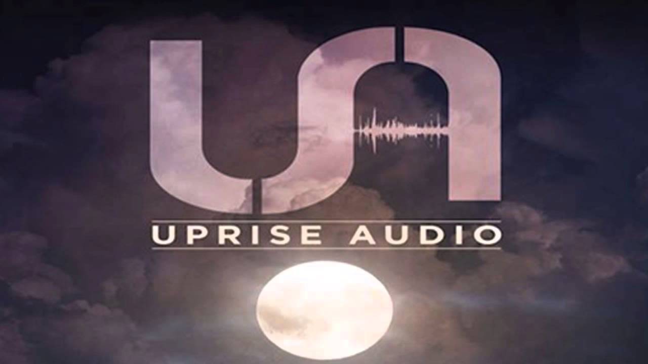Watch UACD001: 10. Seven & Dubtek - Stratosfear on YouTube Watch UACD001: 10. Seven & Dubtek - Stratosfear on YouTube