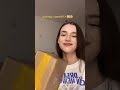 Video Image