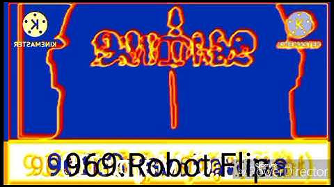 Preview 2 Mobizen In Render Pack Collection (Part 49)