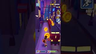 subwaysurfers games subscribe video dance.