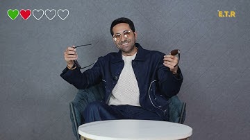 Expensive Vs Cheap Ep.55 Ft. Ayushmann Khurrana 