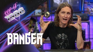 Download Lagu BEST METAL ALBUMS OF 1988 As Chosen By You | Overkill Reviews MP3 Download Lagu BEST METAL ALBUMS OF 1988 As Chosen By You | Overkill Reviews MP3