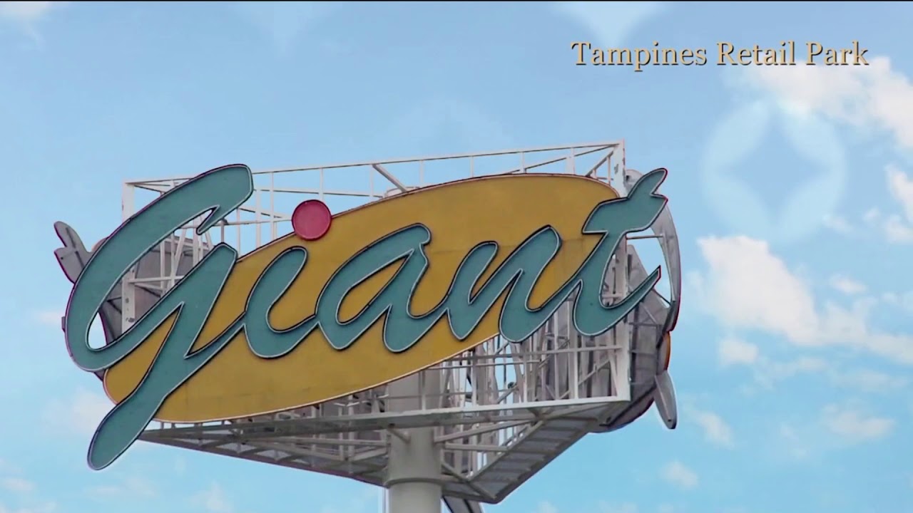 Treasure at Tampines | Sim Lian Group (V#02)