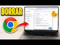 Como APAGAR Cookies no Chrome | Como ELIMINAR Cookies do Navegador Chrome