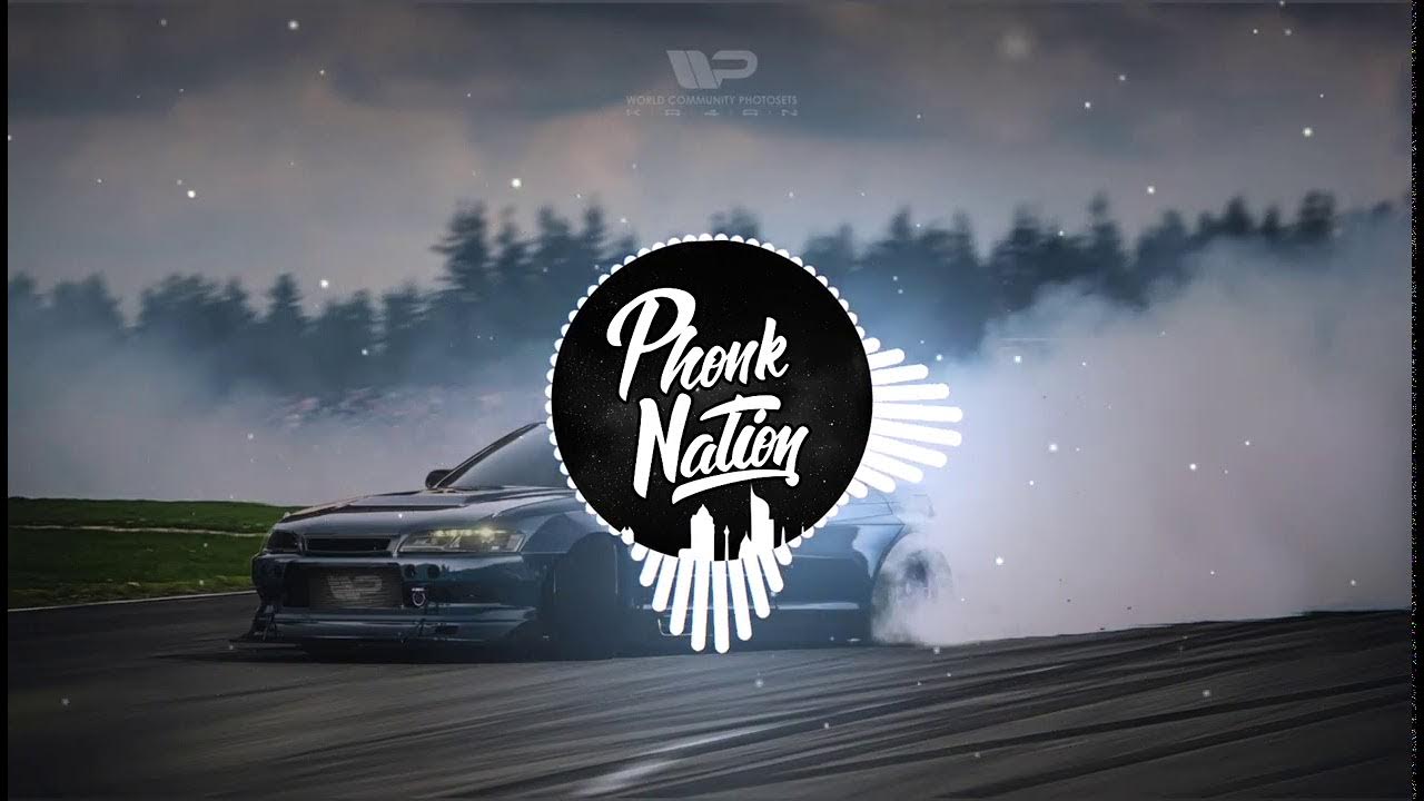 Кадышева широка река ремикс. Ремикс широка. Широка река ремикс 2022. Широка река ремикс. Sedoy широка река remix.