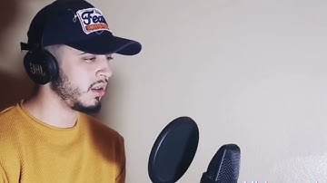 جاءت سكرة الموت بالحق 😭😭سورة قاف 💕💕قارء حمزة بوديب