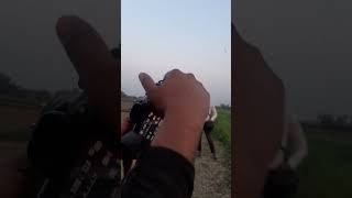 Canon 1300D Photography With 50Mm