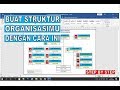 Cara Mudah Membuat Struktur Organisasi Yang Rapi Mp3 Song