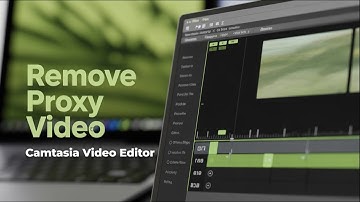 How to fix Blurry Video in Camtasia Editor - Fix Blurry Video in Camtasia FAST!