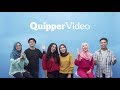 Download Testimoni Pengguna Quipper Video SMA Testimoni Pengguna Quipper Video SMA