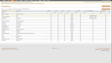Magento Solr Bridge Video Guide Search Weight Setting
