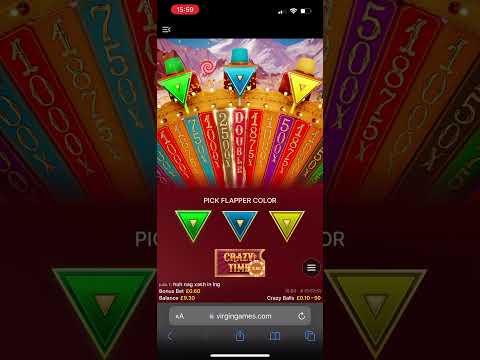 MI PRIMER MAX EN ROCK BOTTOM #stake #gamble #gambling #casino #apuestas #parley #futbol #minas #fyp