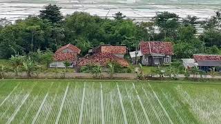 Lumpur Dan Berlian  Ipank  Album Terbaik lirik Perceraian Lara  Lagupop Melayu Terbaru 2026