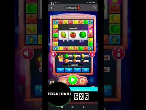 Fruit cocktail winning 馃挴馃捀#1xbet#1xbetfruitcocktailgame#1xbet#1xbetfruitcocktailgame#fruitcocktail#