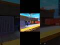 raistar fast movement📲#trending #freefire #freefireclips #ffviral #gaming #freefireshorts #ffshorts