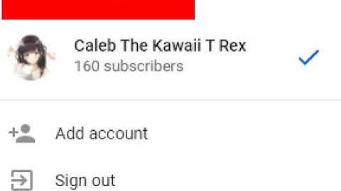 Proof That I Did Not Create Any Sockpuppet Accounts