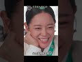 愛到像年糕♥️