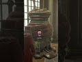 Ooo, A Poop Dispenser! (Hogwarts Legacy)