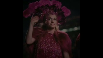 ‘i’m the best’ - clove kentwell & glimmer belcourt edit | the hunger games #edit #thehungergames #ae