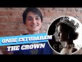 The Crown: onde estudaram as personagens da série na vida real