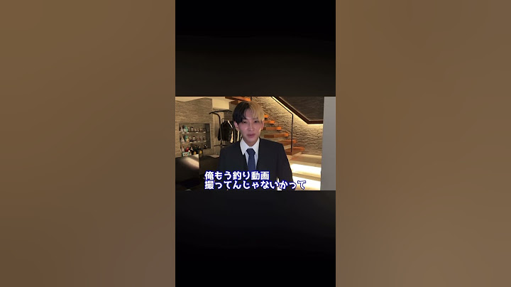 #有名人 #ヒカル #結婚 #進撃のノア #情報 #最新情報
