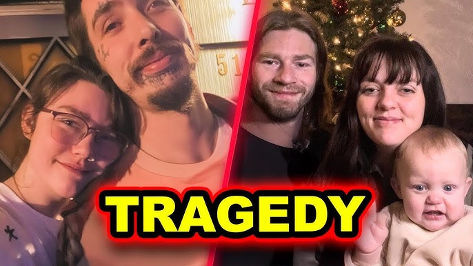 Alaskan Bush People 2025: Ami’s Bold New Love & Life with 7 Kids!