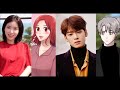 Jung Gigo - D-Day (Ost My Id Gangnam Beauty)