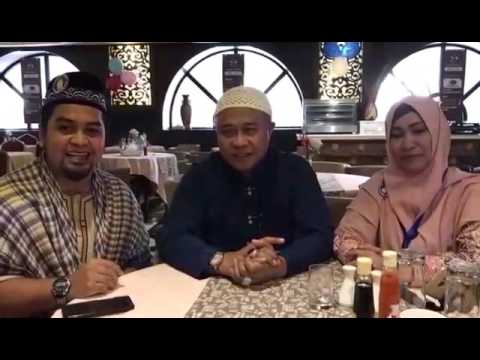 Trik Mudah Mendapatkan Uang Milyaran Dari Atm