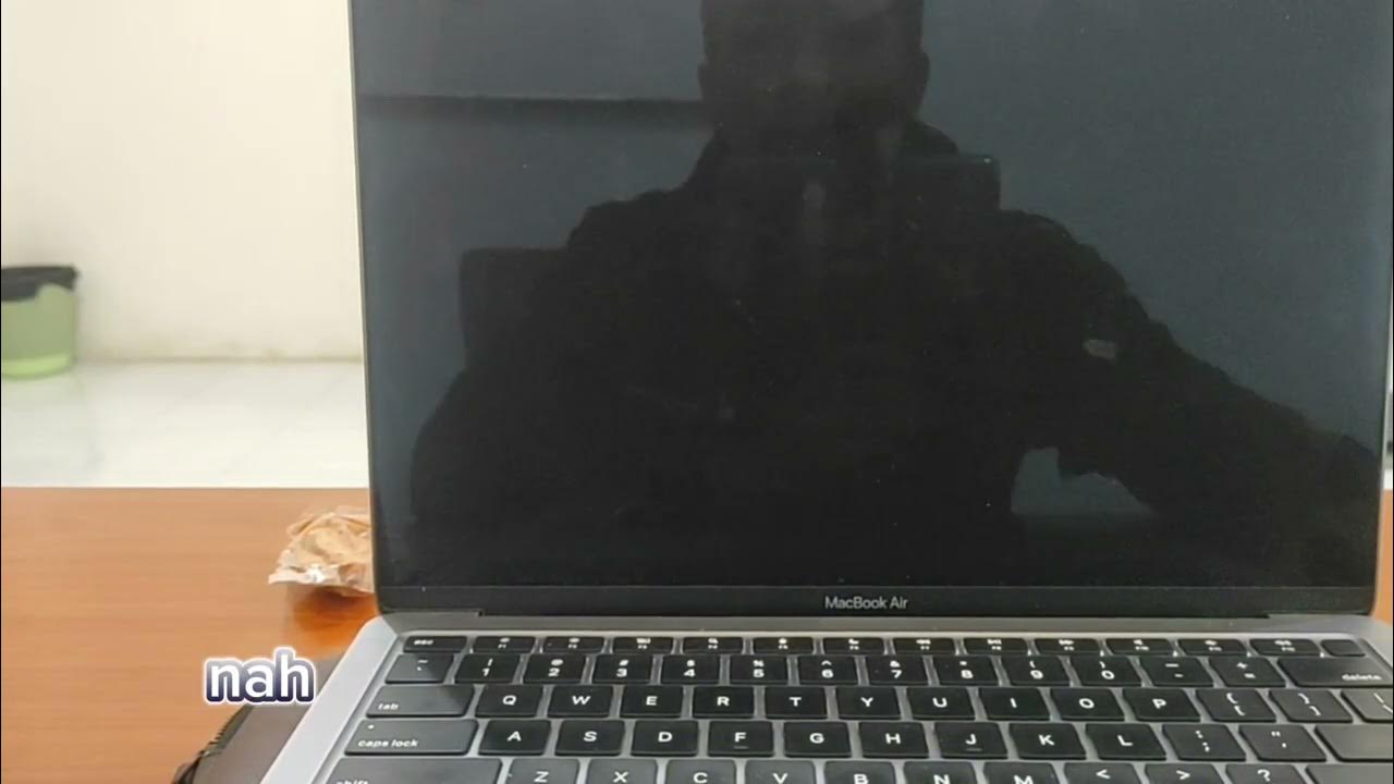 reset-password-macbook-air-part-1-youtube