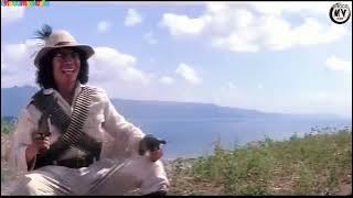 FILM JENDERAL NAGA BONAR 1987 FULL MOVIE HD