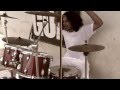 Lenon pires  drum solo