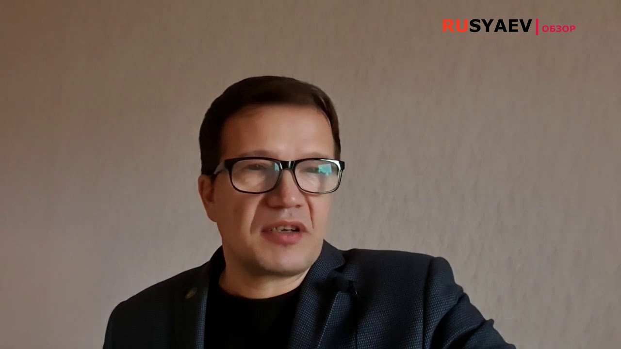 Продажа двухкомнатной квартиры в Славянке - YouTube