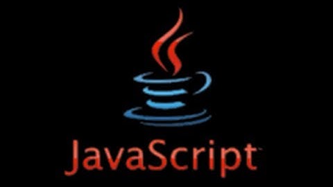 How to retrieve data from Oracle11g Database using JavaScript and ADO Connection