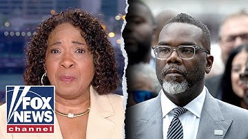 ‘WE NEED HELP’: Chicago resident calls on Trump to send Guard