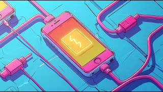 Crazy Plug - Gameplay Walkthrough - All Levels (IOS, Android)